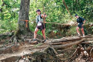 BIB: 
                            <button type="button" onclick="openModal(27717056)" class="btn btn-primary btn-sm float-right btn-popup" data-toggle="modal" data-target=".modal-high-quality">
                        <i class="fas fa-shopping-cart"></i> Add to Cart
                    </button>
                                            <button type="button" onclick="isThisMe(27717056, true)" class="btn btn-success btn-sm float-right btn-popup btn-isme hidden" data-toggle="tooltip" data-placement="bottom" title="นี่คือรูปของคุณใช่ไหม คลิกที่นี่เพื่อเอาเข้าอัลบั้ม">
                        <i class="fas fa-plus"></i> Add to album
                    </button>
                    <button type="button" onclick="isThisMe(27717056, false)" class="btn btn-warning btn-sm float-right btn-popup btn-isnotme hidden">
                        <i class="fas fa-ban"></i> Remove from album
                    </button>